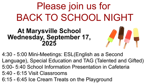 BTSN 25